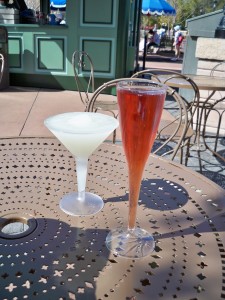 slushie-and-kir-225x300.jpg
