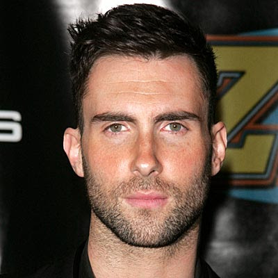 adam-levine.jpg