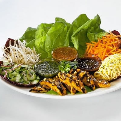 menu_thai_lettuce_wraps.jpg
