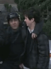tumblr_lt2u7epKDp1qcacmd.gif