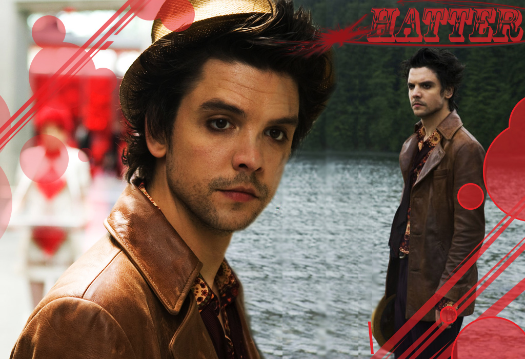 Hatter__by_lolliethebemused.jpg