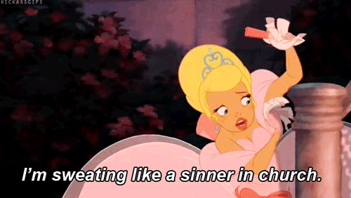 tumblr_lmt3llB3Og1qafrh6.gif