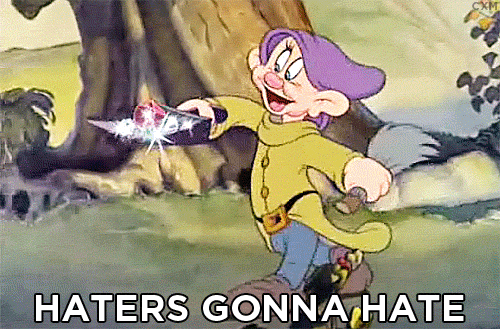 tumblr_m9uzrlkm1C1ro8qpo.gif