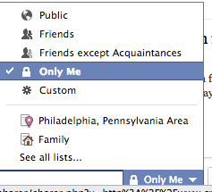 shareonlyme.png