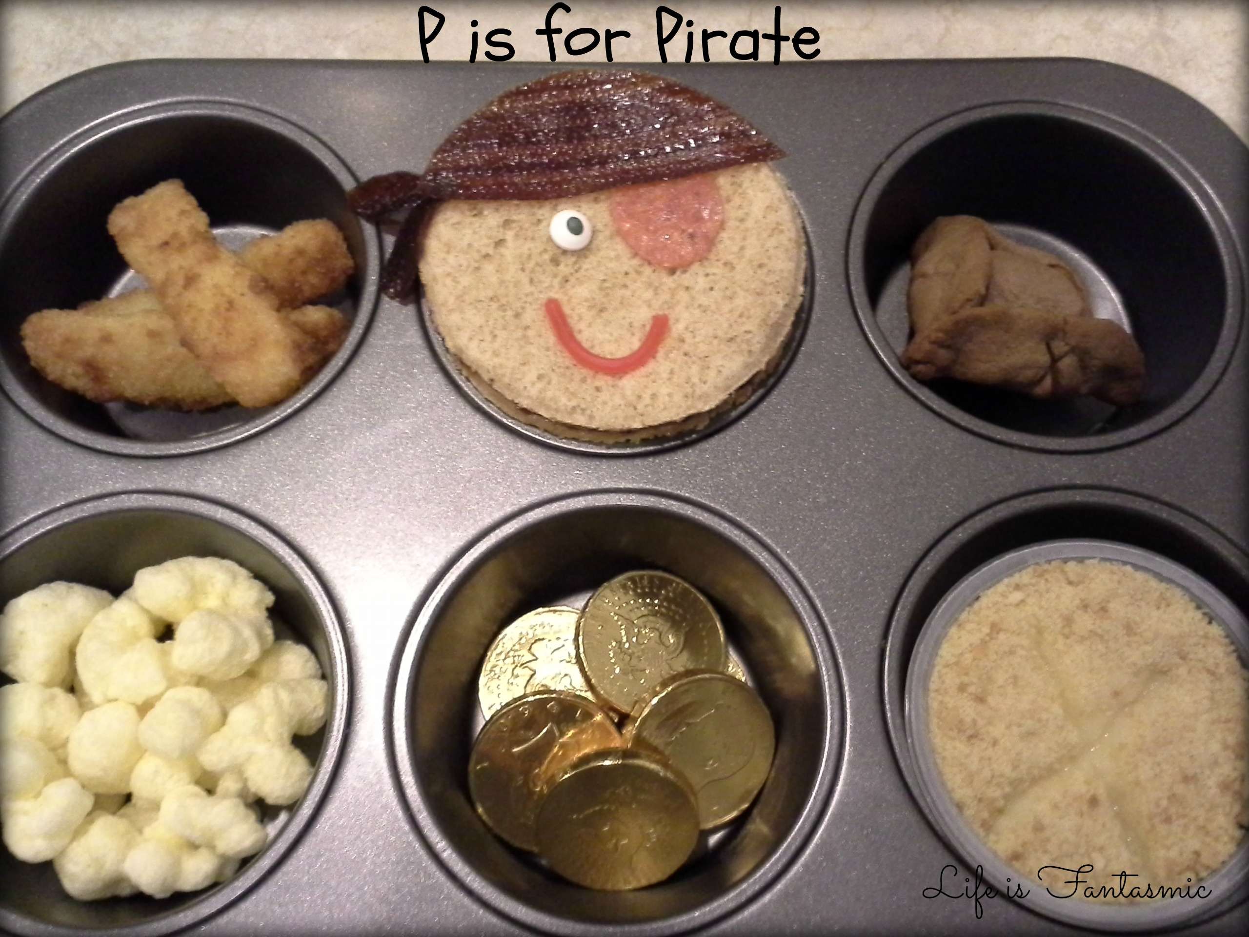 pisforpiratem.jpg