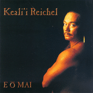 015ada4kealii_eomaiL.jpg