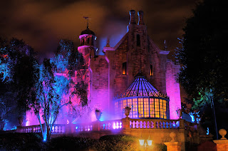 Magic-Kingdom-34.jpg