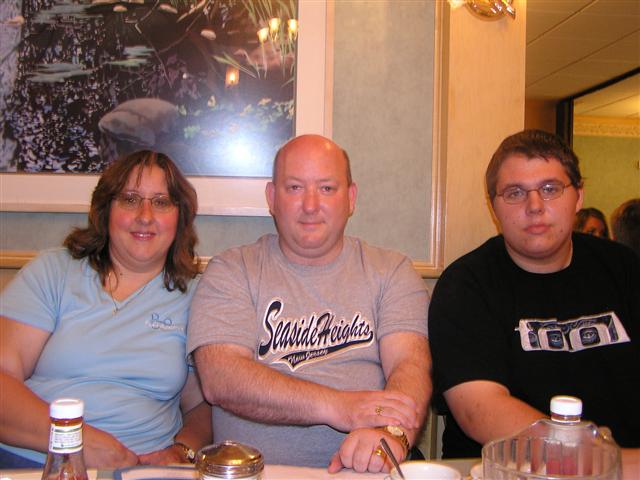 P1010054.JPG