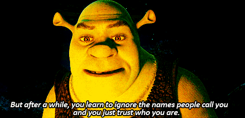 tumblr_lrdipcfp6f1qc59fmo1_500.gif