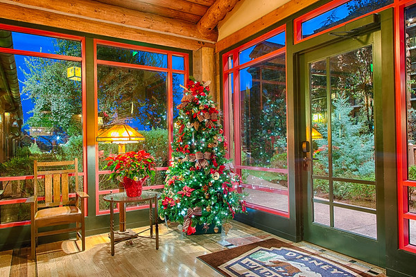 8W9C1535_HDR-Edit-M.jpg