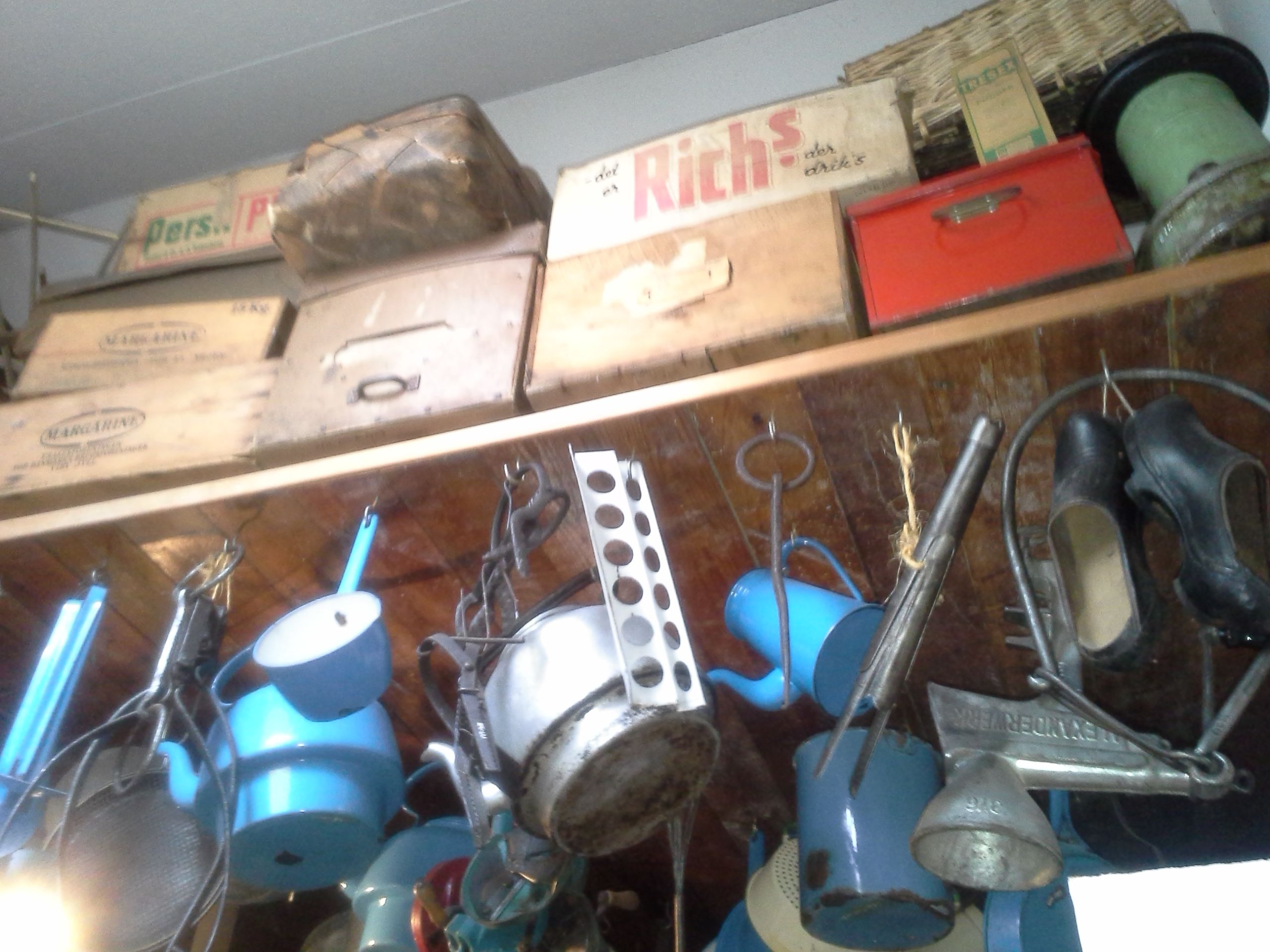 20160812-143648.jpg
