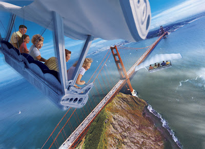 soarin.jpg