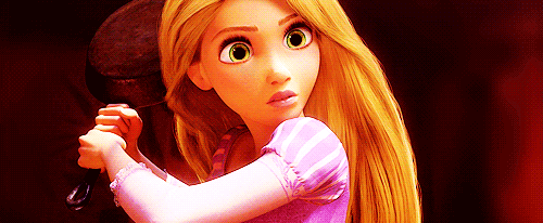 tumblr_lrogybvZ131r3sik7o1_500.gif