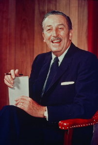 walt.jpg