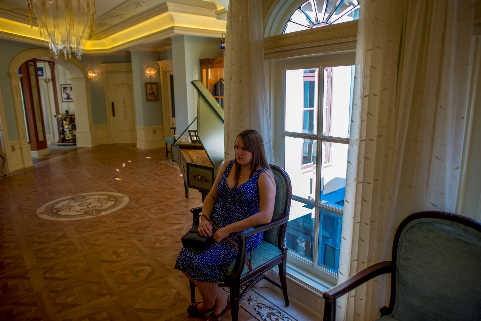 DSC_3603%20(Large).jpg