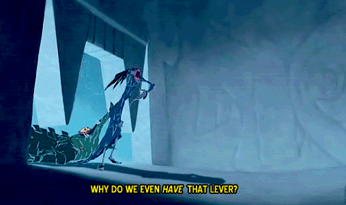 tumblr_inline_mu04pm9d6k1qcwigr.gif