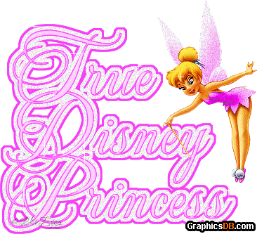 True_Disney_Princess_Tinkerbel.gif