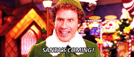 39907-Santa-Is-Coming.gif