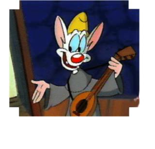 minstrel.jpg