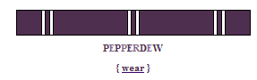 tumblr_lcyq32BeqF1qfro9vo1_r1_400.png