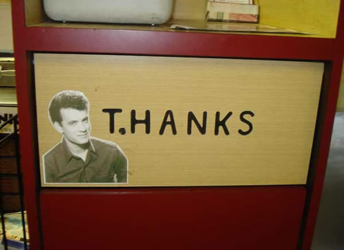 tom-hanks-trash-can.jpg