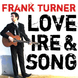 frankturner-loveireandsong.jpg