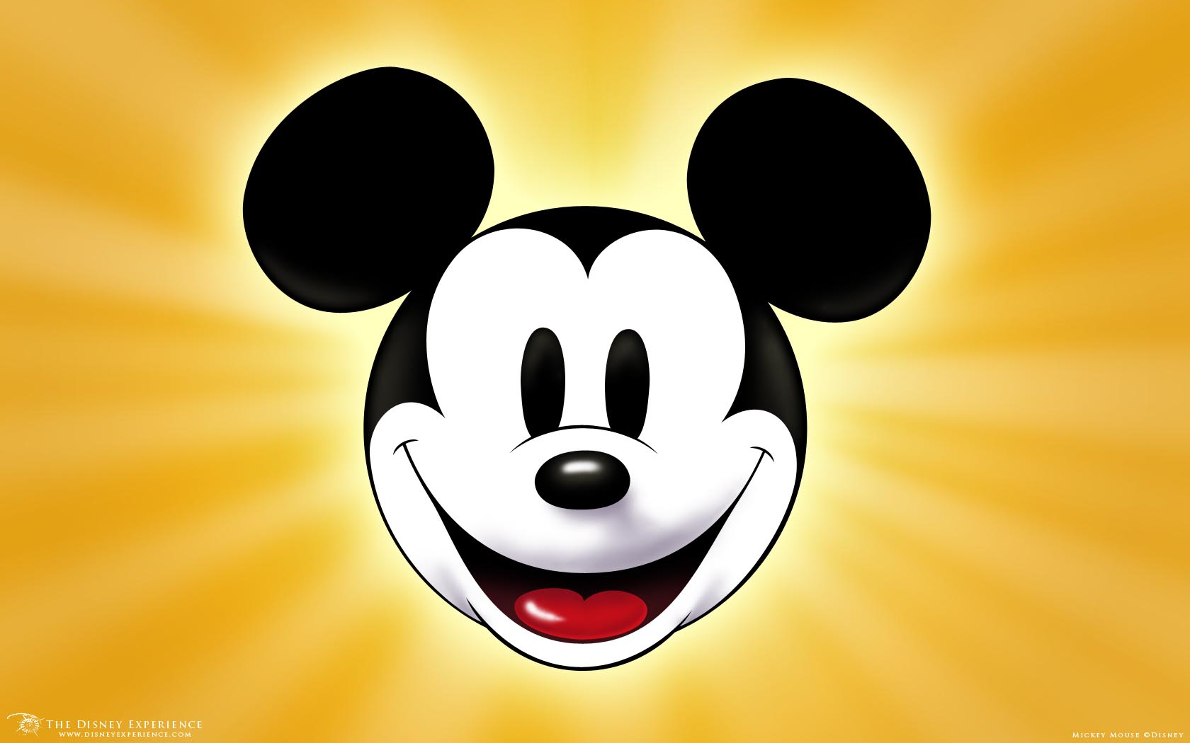 mickeystar_1680.jpg