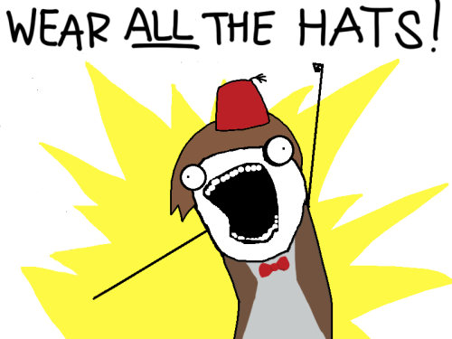 tumblr_lqe6j1CkAn1qgthp5o2_500.png