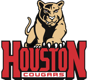 1frowning-cougar.gif