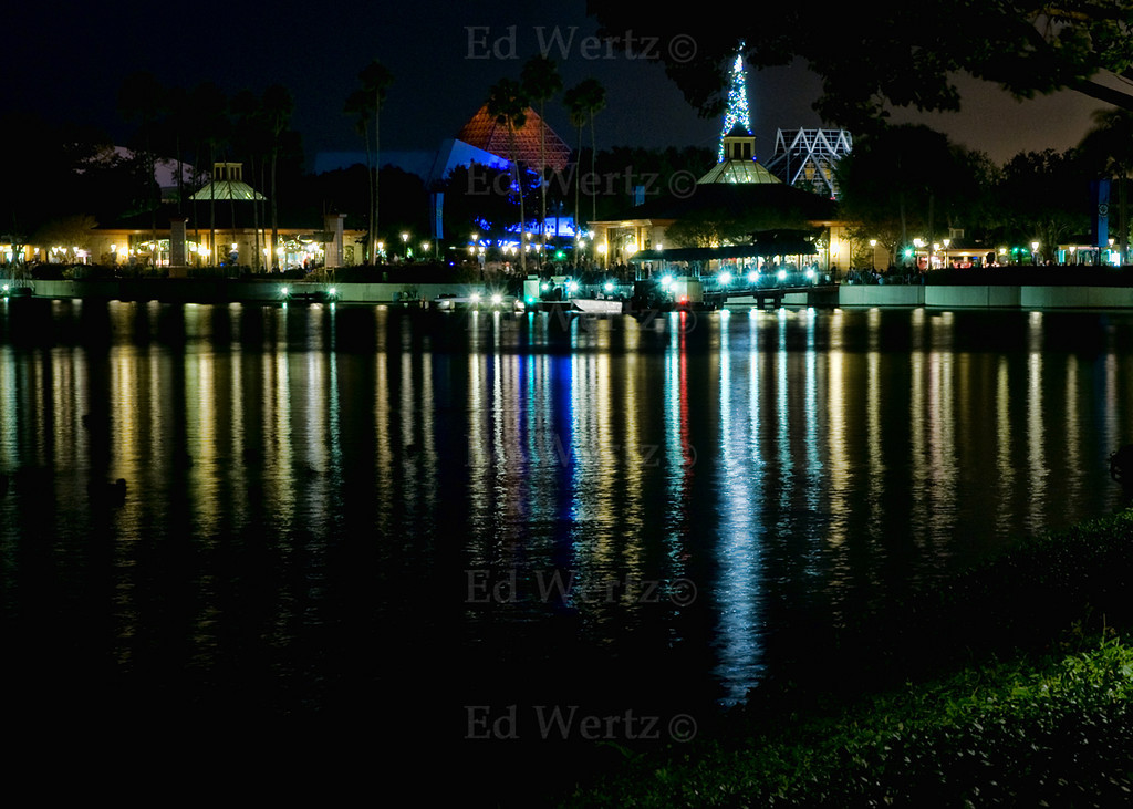 1120958029_Sk42j-XL-1.jpg
