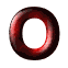 o.gif
