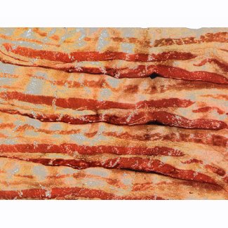 bacon_tshirt-d2350312781565966062pnrs_325.jpg