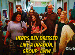 tumblr_lss0e0vglu1qam69vo1_250.gif