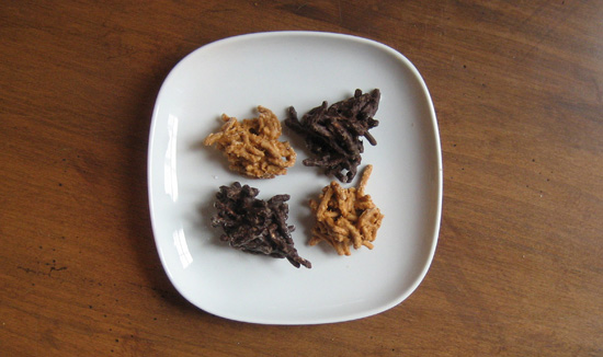 spidercookies.jpg