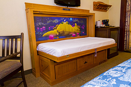 POR-Room-ABrefurb-2012-5675_small.jpg