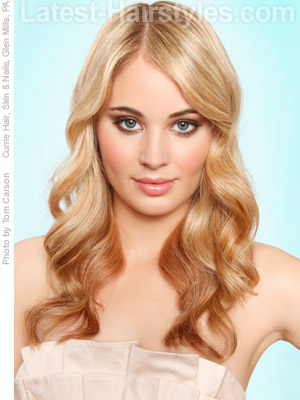 long-wavy-golden-blonde-hair.jpg