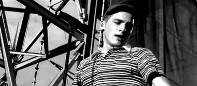 tumblr_lopjo2WKhG1qzkm2wo1_r1_500.gif