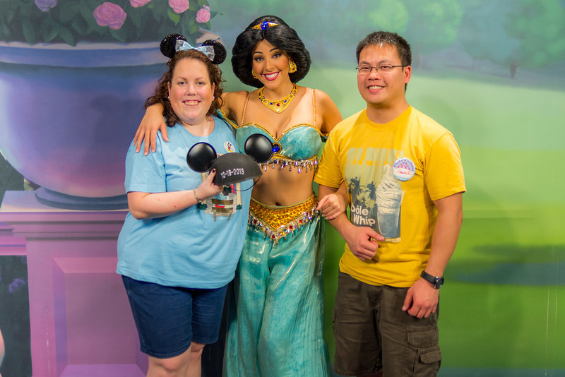 DSC_7057-L.jpg