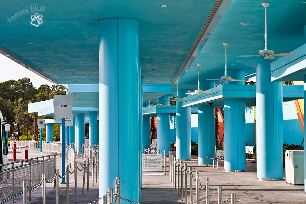 ArtofAnimation_102.jpg