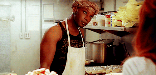tumblr_lmusf3TY2k1qhuvrd.gif