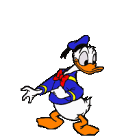 JACQUES.GIF