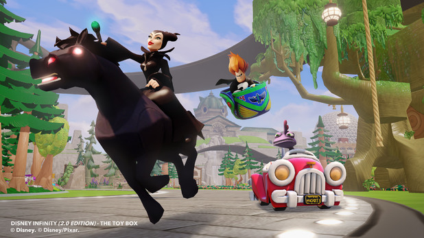 gaming-disney-infinity-2-maleficent-3.jpg
