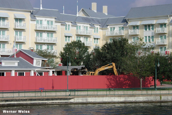 bwvdemolition1.jpg