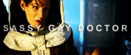tumblr_lnmkl8bTu91qij03v.gif