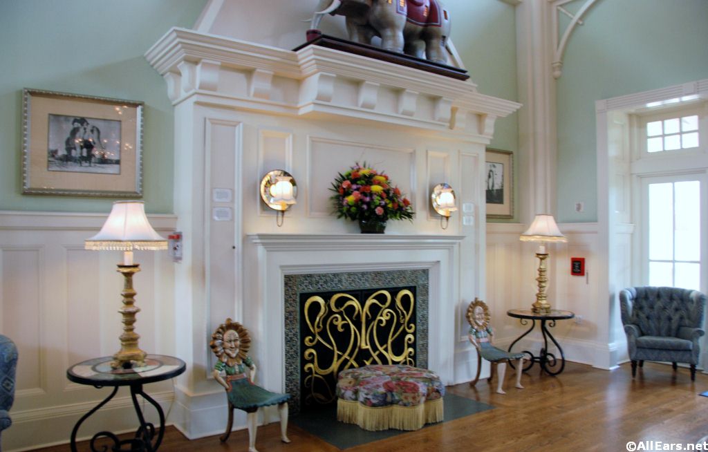 boardwalk-lobby-4.JPG