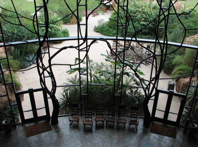 animalkingdomlodge017.jpg