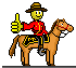 mounty.gif
