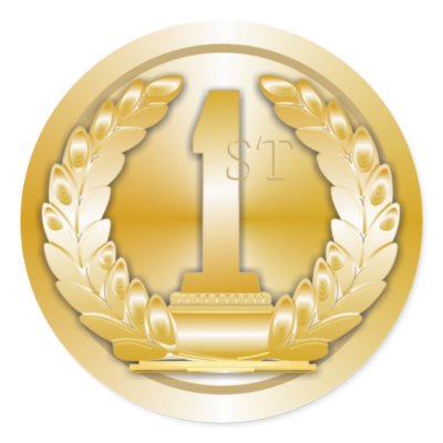 gold_medal_sticker-p217963734767590657qjcl_400.jpg