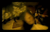 tumblr_lcf3mkp95j1qddq74.gif