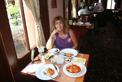 IMG_2908.jpg